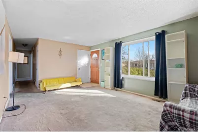 2787 S Helena Way, Aurora, CO 80013 - Photo 3