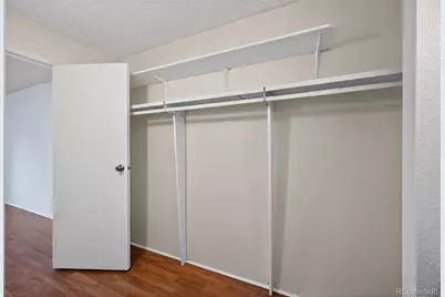 1350 Golden Circle #211, Golden, CO 80401 - Photo 25