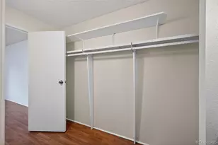 1350 Golden Cir, Golden, CO 80401 - Photo 25