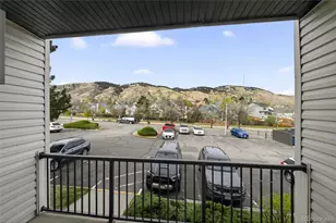 1350 Golden Cir, Golden, CO 80401 - Photo 29