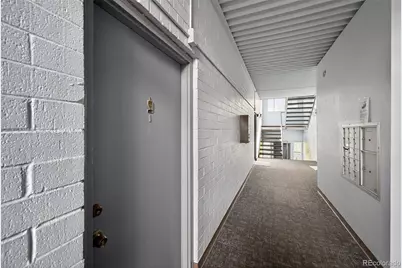 1350 Golden Circle #211, Golden, CO 80401 - Photo 5