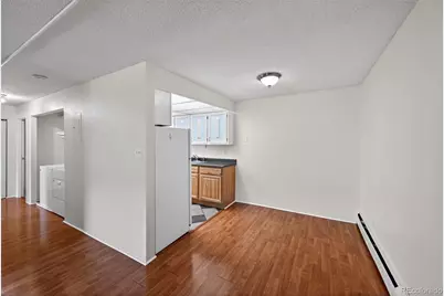 1350 Golden Circle #211, Golden, CO 80401 - Photo 15