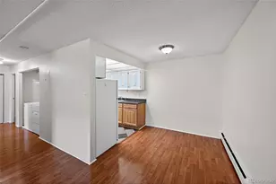 1350 Golden Cir, Golden, CO 80401 - Photo 15