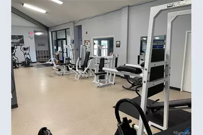 1350 Golden Circle #211, Golden, CO 80401 - Photo 39