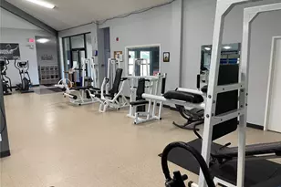 1350 Golden Cir, Golden, CO 80401 - Photo 39