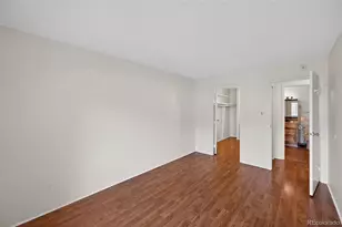 1350 Golden Cir, Golden, CO 80401 - Photo 19