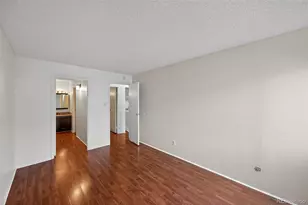 1350 Golden Cir, Golden, CO 80401 - Photo 21