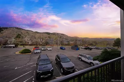 1350 Golden Circle #211, Golden, CO 80401 - Photo 31