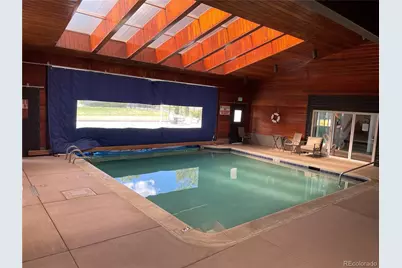 1350 Golden Circle #211, Golden, CO 80401 - Photo 33