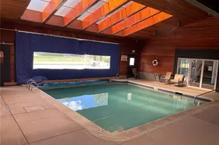 1350 Golden Cir, Golden, CO 80401 - Photo 33