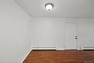 1350 Golden Cir, Golden, CO 80401 - Photo 7