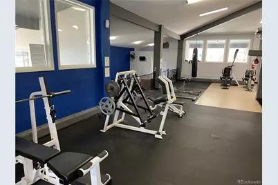 1350 Golden Circle #211, Golden, CO 80401 - Photo 35