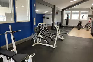 1350 Golden Cir, Golden, CO 80401 - Photo 35