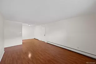 1350 Golden Cir, Golden, CO 80401 - Photo 9