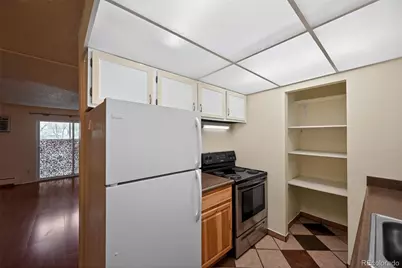 1350 Golden Circle #211, Golden, CO 80401 - Photo 13