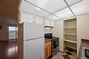 1350 Golden Cir, Golden, CO 80401 - Photo 13