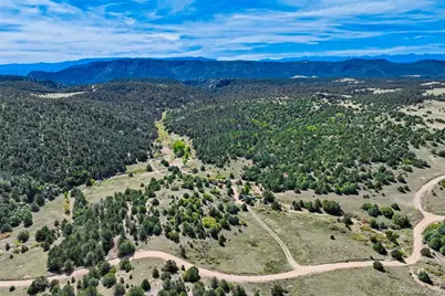 10719 County Road 69, Canon City, CO 81212 - Photo 49