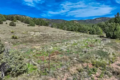 10719 County Road 69, Canon City, CO 81212 - Photo 9