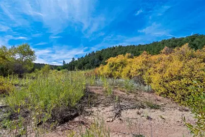 10719 County Road 69, Canon City, CO 81212 - Photo 17