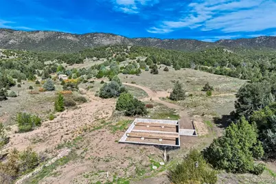 10719 County Road 69, Canon City, CO 81212 - Photo 33