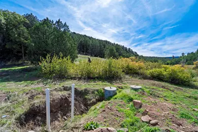 10719 County Road 69, Canon City, CO 81212 - Photo 15