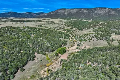 10719 County Road 69, Canon City, CO 81212 - Photo 43