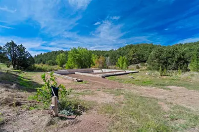 10719 County Road 69, Canon City, CO 81212 - Photo 11