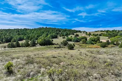 10719 County Road 69, Canon City, CO 81212 - Photo 39