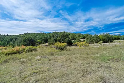 10719 County Road 69, Canon City, CO 81212 - Photo 27