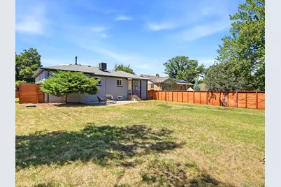 3500 Gray Street, Wheat Ridge, CO 80212 - Photo 27