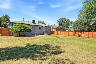 3500 Gray St, Wheat Ridge, CO 80212 - Photo 27