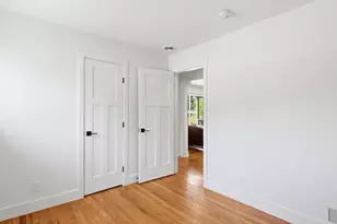 3500 Gray St, Wheat Ridge, CO 80212 - Photo 19