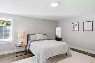 3500 Gray St, Wheat Ridge, CO 80212 - Photo 23