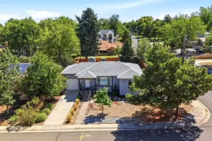 3500 Gray St, Wheat Ridge, CO 80212 - Photo 1