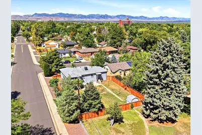 3500 Gray Street, Wheat Ridge, CO 80212 - Photo 31