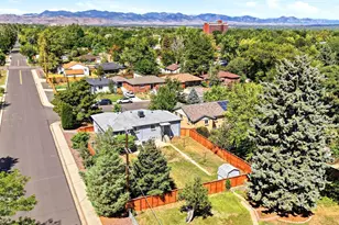 3500 Gray St, Wheat Ridge, CO 80212 - Photo 31
