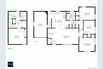 3500 Gray Street, Wheat Ridge, CO 80212 - Photo 33