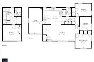 3500 Gray St, Wheat Ridge, CO 80212 - Photo 33