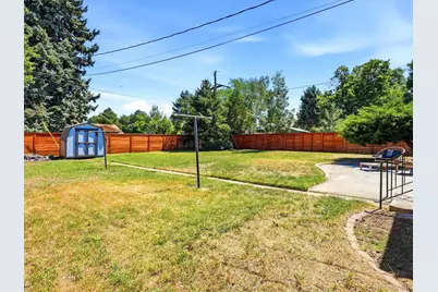 3500 Gray Street, Wheat Ridge, CO 80212 - Photo 29