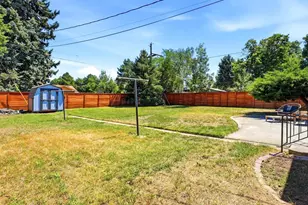 3500 Gray St, Wheat Ridge, CO 80212 - Photo 29