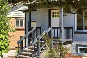 3500 Gray St, Wheat Ridge, CO 80212 - Photo 3