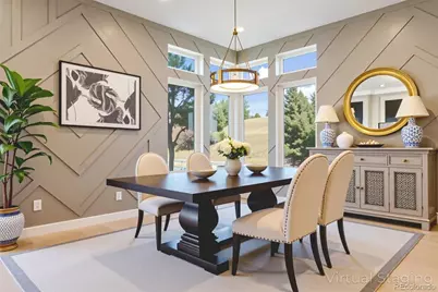 5186 Copper Blush Court, Castle Rock, CO 80108 - Photo 11