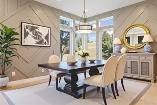 5186 Copper Blush Ct, Castle Rock, CO 80108 - Photo 11