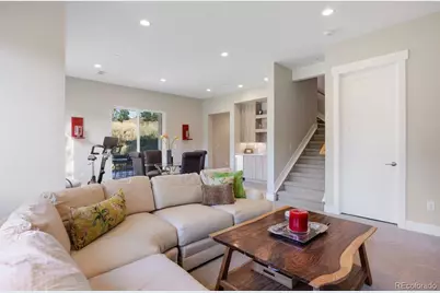 5186 Copper Blush Court, Castle Rock, CO 80108 - Photo 33