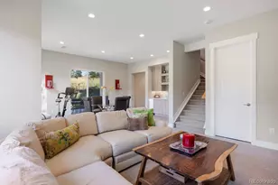 5186 Copper Blush Ct, Castle Rock, CO 80108 - Photo 33