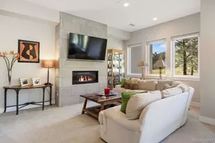 5186 Copper Blush Ct, Castle Rock, CO 80108 - Photo 29