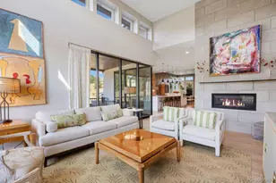 5186 Copper Blush Ct, Castle Rock, CO 80108 - Photo 5