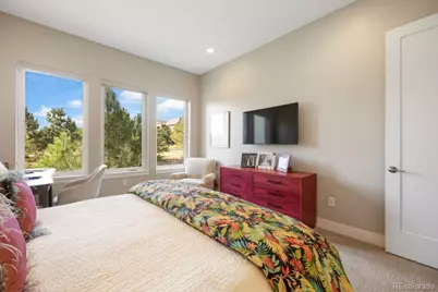 5186 Copper Blush Court, Castle Rock, CO 80108 - Photo 23