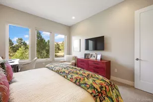 5186 Copper Blush Ct, Castle Rock, CO 80108 - Photo 23