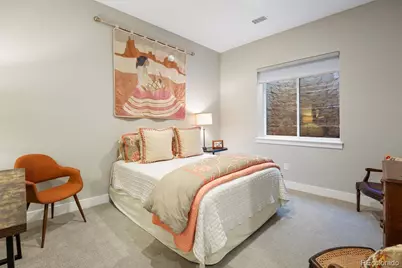 5186 Copper Blush Court, Castle Rock, CO 80108 - Photo 37